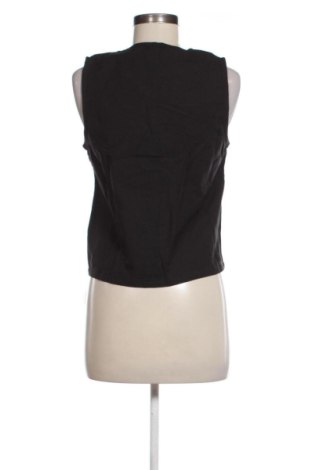 Дамски топ Boohoo, Размер XS, Цвят Черен, Цена 24,00 €