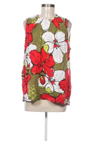 Dámský top Bpc Bonprix Collection, Velikost XL, Barva Vícebarevné, Cena  439,00 Kč