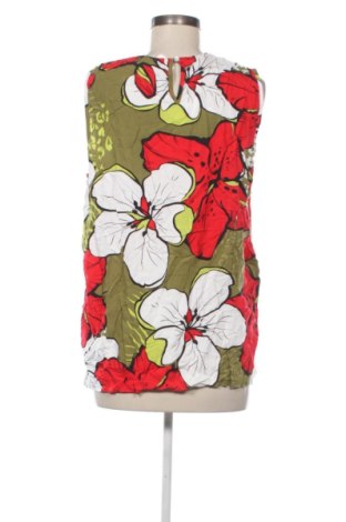 Dámský top Bpc Bonprix Collection, Velikost XL, Barva Vícebarevné, Cena  439,00 Kč
