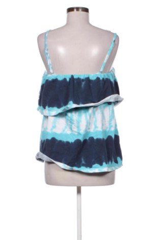 Дамски топ Bpc Bonprix Collection, Размер L, Цвят Многоцветен, Цена 15,33 €