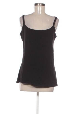 Dámsky top  Bpc Bonprix Collection, Veľkosť XL, Farba Čierna, Cena  14,82 €