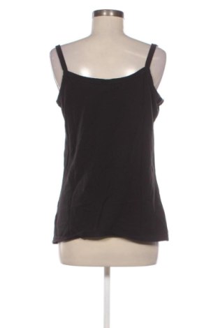 Dámsky top  Bpc Bonprix Collection, Veľkosť XL, Farba Čierna, Cena  14,82 €