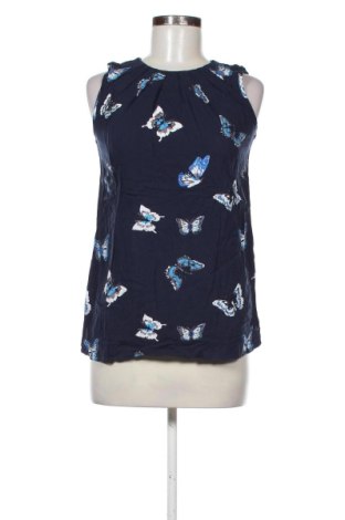 Damentop Bpc Bonprix Collection, Größe S, Farbe Mehrfarbig, Preis 19,99 €