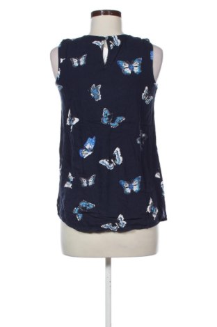 Damentop Bpc Bonprix Collection, Größe S, Farbe Mehrfarbig, Preis 19,99 €