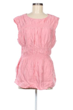 Дамски топ Bpc Bonprix Collection, Размер XL, Цвят Розов, Цена 15,33 €