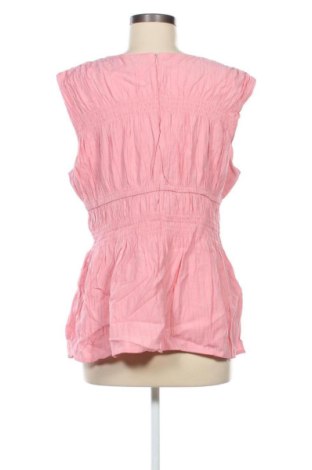 Дамски топ Bpc Bonprix Collection, Размер XL, Цвят Розов, Цена 15,33 €