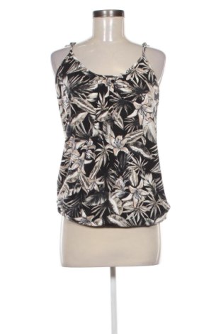 Damski top Bpc Bonprix Collection, Rozmiar L, Kolor Kolorowy, Cena 80,38 zł
