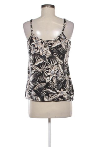 Damski top Bpc Bonprix Collection, Rozmiar L, Kolor Kolorowy, Cena 80,38 zł