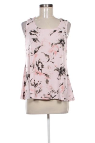 Damski top Bpc Bonprix Collection, Rozmiar L, Kolor Kolorowy, Cena 80,38 zł