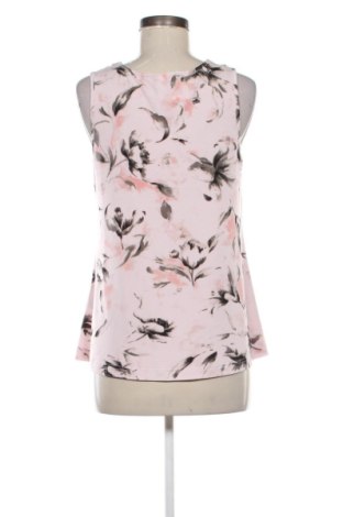 Damski top Bpc Bonprix Collection, Rozmiar L, Kolor Kolorowy, Cena 80,38 zł