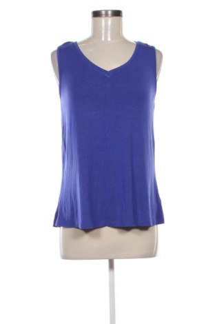 Damentop Bpc Bonprix Collection, Größe M, Farbe Blau, Preis 13,99 €
