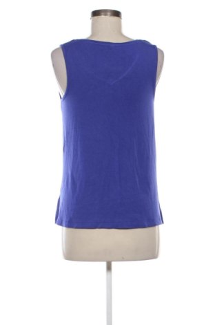 Damentop Bpc Bonprix Collection, Größe M, Farbe Blau, Preis 13,99 €