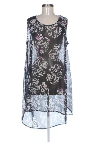 Дамски топ Bpc Bonprix Collection, Размер XL, Цвят Многоцветен, Цена 15,33 €