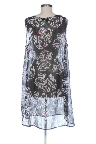Дамски топ Bpc Bonprix Collection, Размер XL, Цвят Многоцветен, Цена 15,33 €