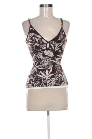 Damentop C&A, Größe S, Farbe Mehrfarbig, Preis 14,77 €