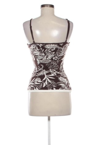 Damentop C&A, Größe S, Farbe Mehrfarbig, Preis 14,77 €