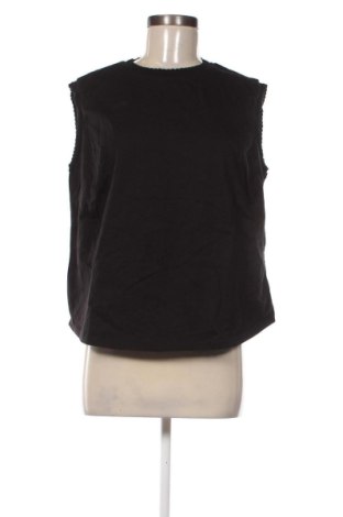 Top de femei C&A, Mărime XL, Culoare Negru, Preț 91,99 Lei