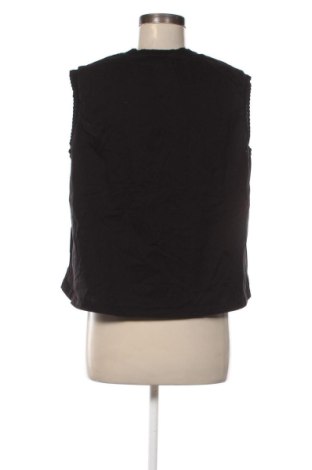 Top de femei C&A, Mărime XL, Culoare Negru, Preț 91,99 Lei