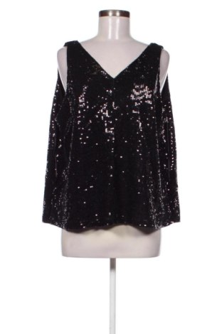 Damentop C&A, Größe XL, Farbe Schwarz, Preis € 30,99