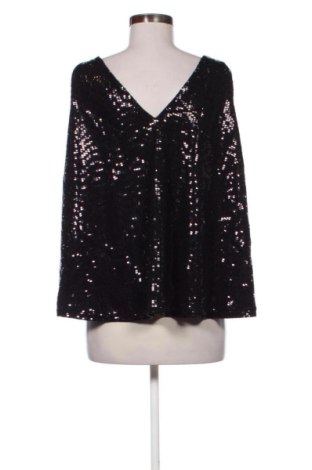 Damentop C&A, Größe XL, Farbe Schwarz, Preis € 30,99