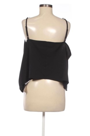 Дамски топ C&A, Размер XXL, Цвят Черен, Цена 26,00 €