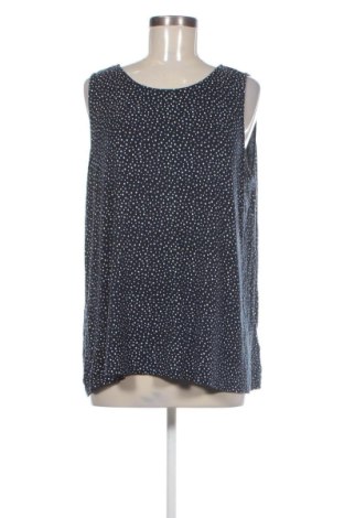 Top de femei C&A, Mărime XL, Culoare Multicolor, Preț 91,99 Lei