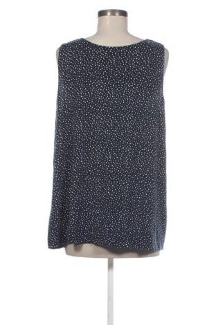 Top de femei C&A, Mărime XL, Culoare Multicolor, Preț 91,99 Lei