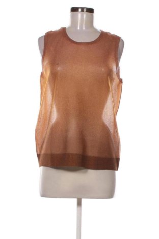 Top de femei COS, Mărime M, Culoare Multicolor, Preț 173,99 Lei