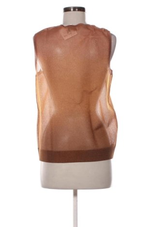 Top de femei COS, Mărime M, Culoare Multicolor, Preț 173,99 Lei
