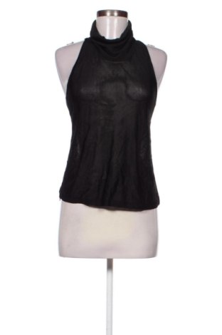 Damentop COS, Größe XS, Farbe Schwarz, Preis € 28,20