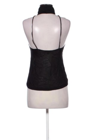 Damentop COS, Größe XS, Farbe Schwarz, Preis € 28,20