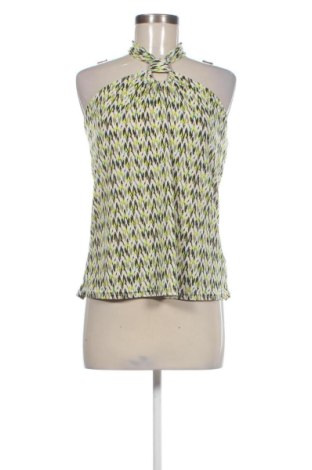Дамски топ Cache Cache, Размер XL, Цвят Многоцветен, Цена 24,03 €