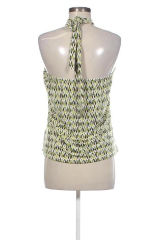 Дамски топ Cache Cache, Размер XL, Цвят Многоцветен, Цена 24,03 €