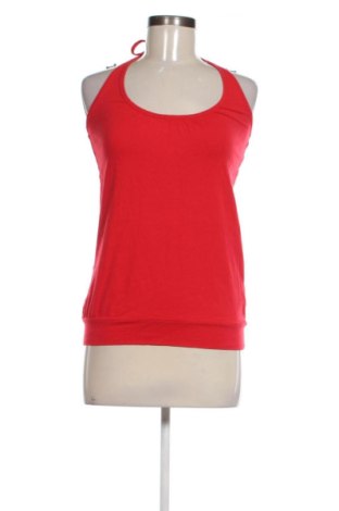 Női top Calliope, Méret L, Szín Piros, Ár 3 239 Ft, #136475744
