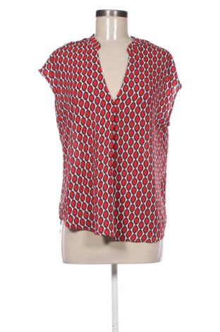Дамски топ Calliope, Размер L, Цвят Многоцветен, Цена 15,00 €