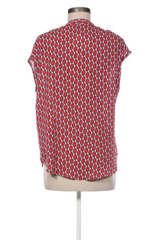 Дамски топ Calliope, Размер L, Цвят Многоцветен, Цена 15,00 €