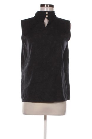 Damentop Calvin Klein, Größe M, Farbe Silber, Preis € 18,99, #136350399