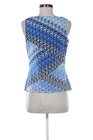 Damentop Calvin Klein, Größe S, Farbe Mehrfarbig, Preis 76,92 €