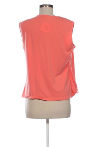 Női top Calvin Klein, Méret L, Szín Rózsaszín, Ár 14 344 Ft