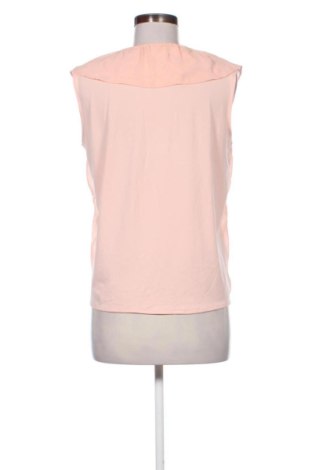 Γυναικείο τοπ Calvin Klein, Μέγεθος M, Χρώμα Ρόζ , Τιμή 35,00 €