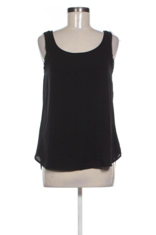 Дамски топ Camaieu, Размер M, Цвят Черен, Цена 24,03 €