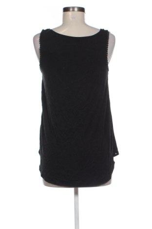 Дамски топ Camaieu, Размер M, Цвят Черен, Цена 24,03 €