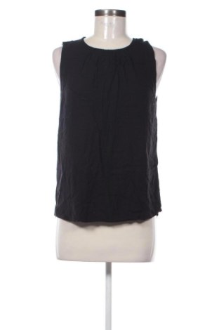 Damentop Camaieu, Größe M, Farbe Schwarz, Preis 11,51 €
