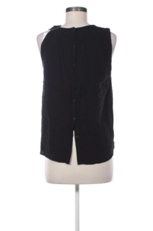 Damentop Camaieu, Größe M, Farbe Schwarz, Preis 11,51 €