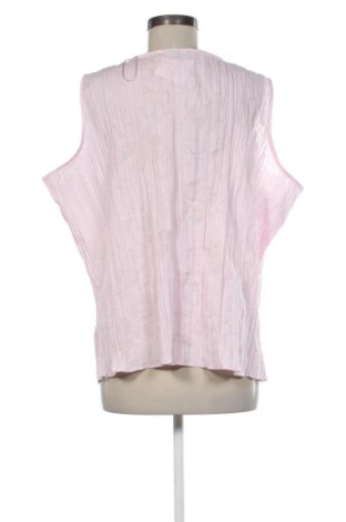 Dámsky top  Canda, Veľkosť 3XL, Farba Ružová, Cena  17,95 €