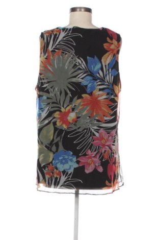 Дамски топ Canda, Размер XL, Цвят Многоцветен, Цена 15,33 €