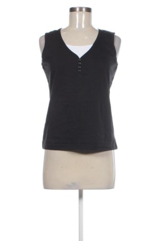 Damentop Canda, Größe S, Farbe Mehrfarbig, Preis € 19,99