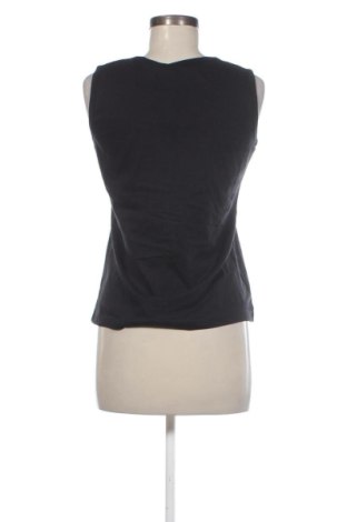 Damentop Canda, Größe S, Farbe Mehrfarbig, Preis € 19,99