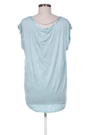 Damentop Cartoon, Größe L, Farbe Blau, Preis 19,99 €