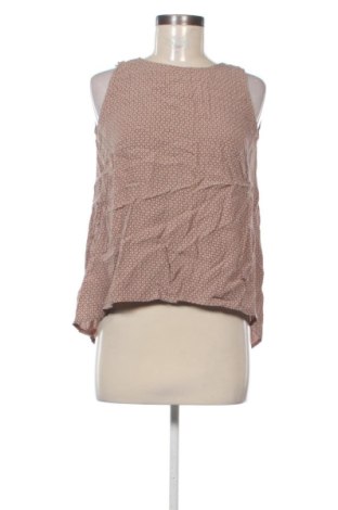 Damentop Cartoon, Größe M, Farbe Mehrfarbig, Preis € 19,99